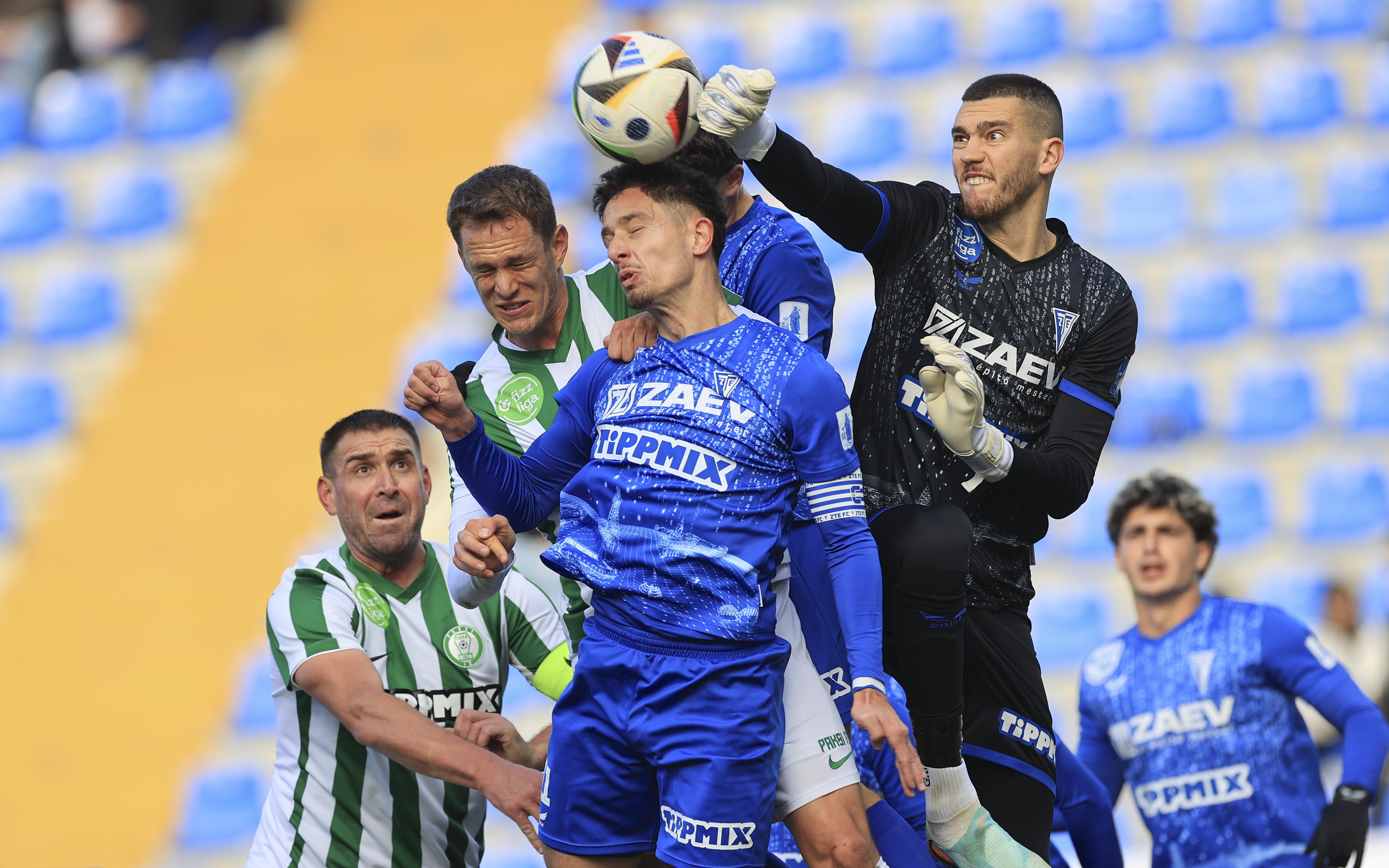 PaksiFC UjpestFCBC1I767612432911