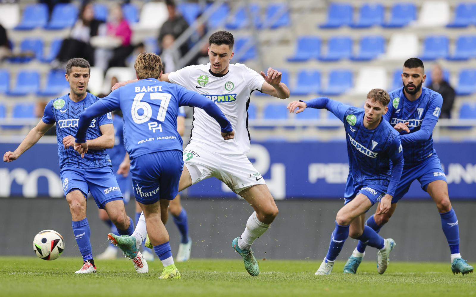 ZTE PaksiFCBC1I35802402903 ZTE PaksiFCBC1I35802402903