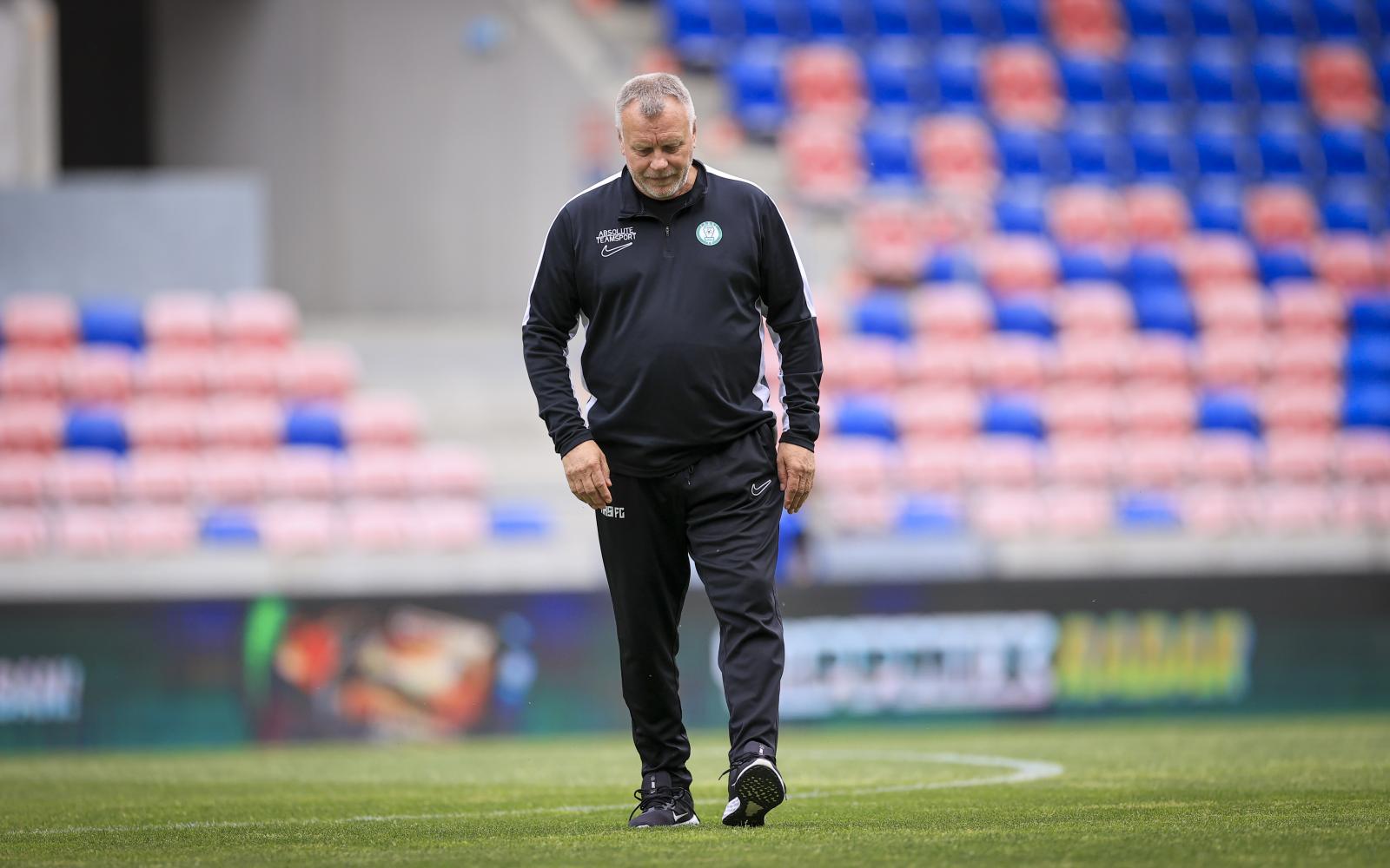 FehervarFC PaksiFCAI6I876010470405 FehervarFC PaksiFCAI6I876010470405