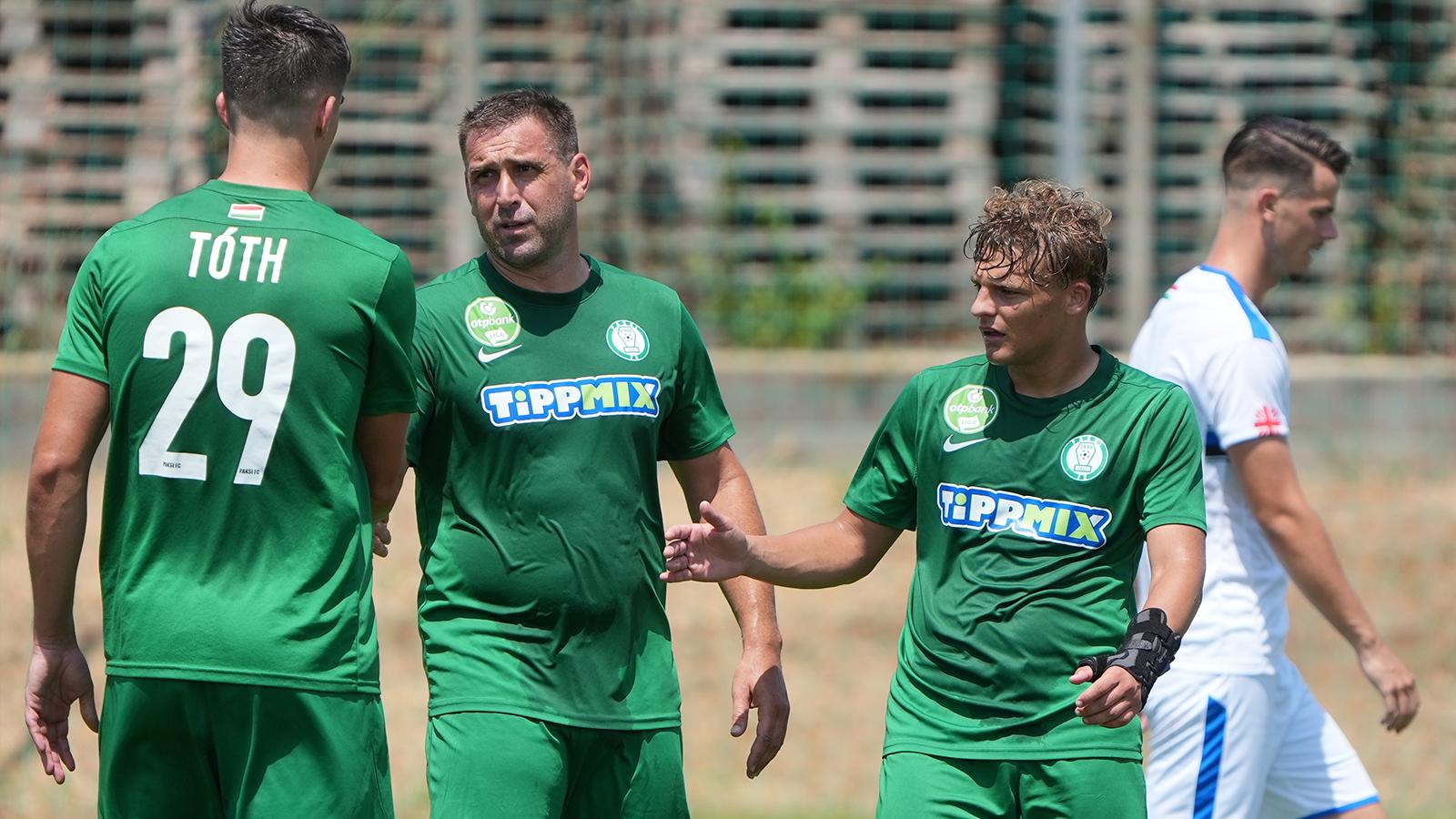 Szegededzo25a Szegededzo25a