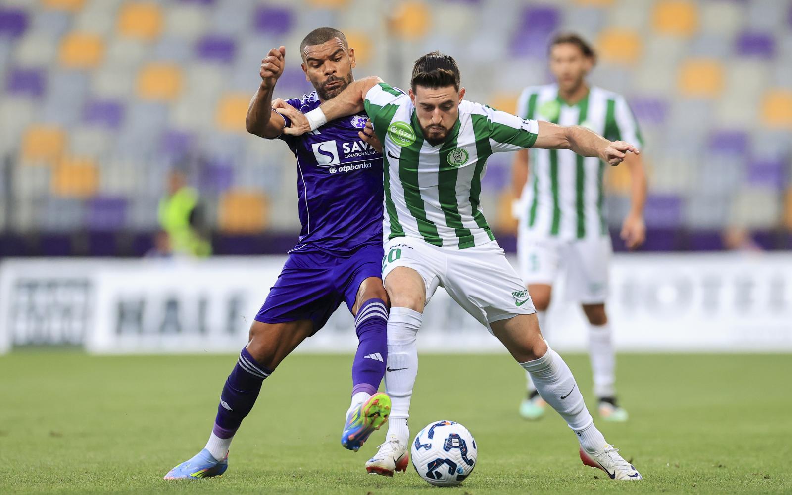 Maribor PaksiFCAI6I508531353107 Maribor PaksiFCAI6I508531353107