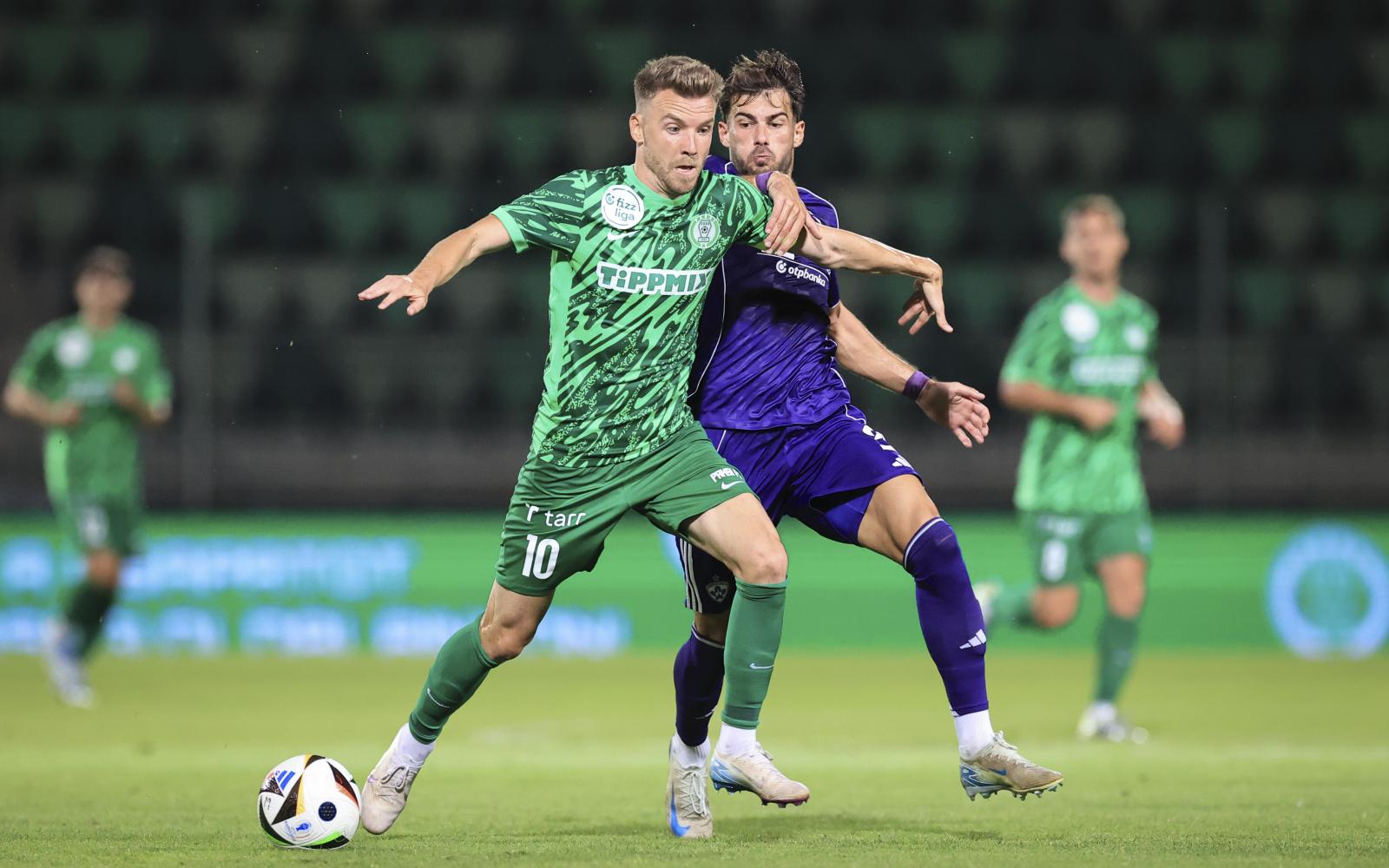 PaksiFC MariborUEFAAI6I037428022507