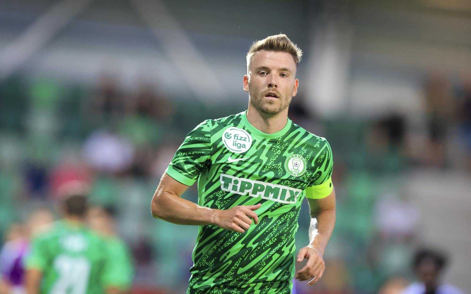 PaksiFC MariborUEFAAI6I988727922507