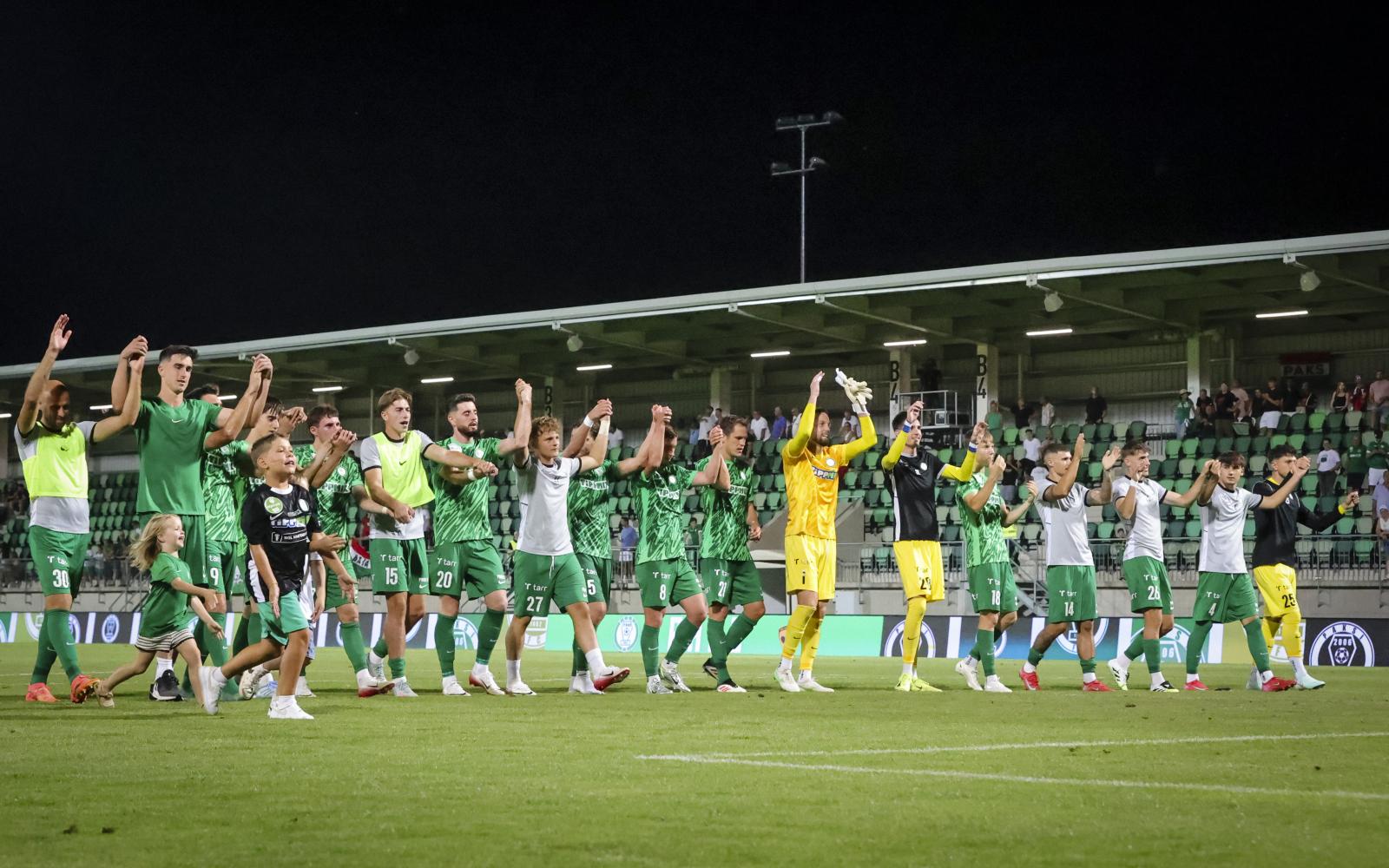 PaksiFC MariborUEFABC1I975027392407