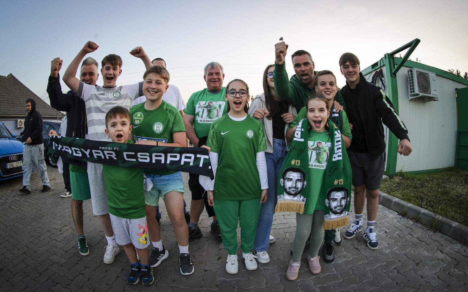 PaksiFC ZTE MKBC1I15536832204