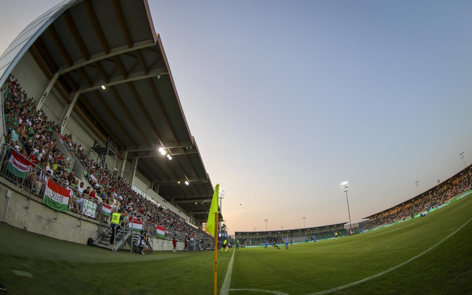 PaksiFC PalyaBC1I6932952908