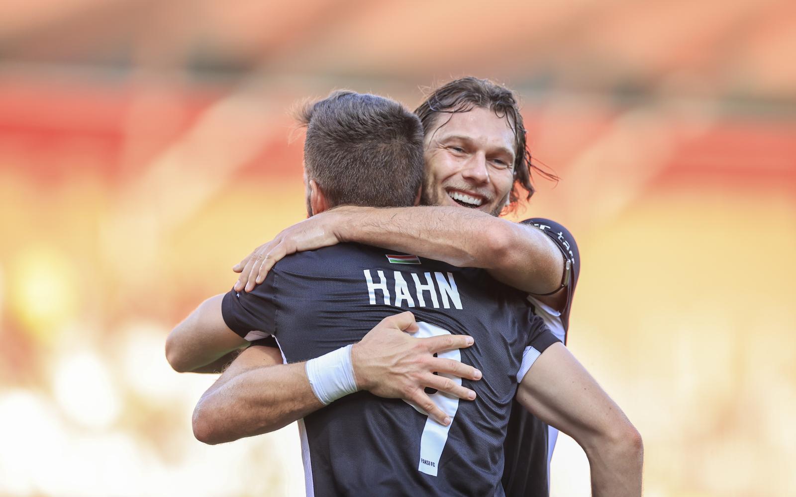 KisvardaFC PaksiFC UEFAAI6I860833750308