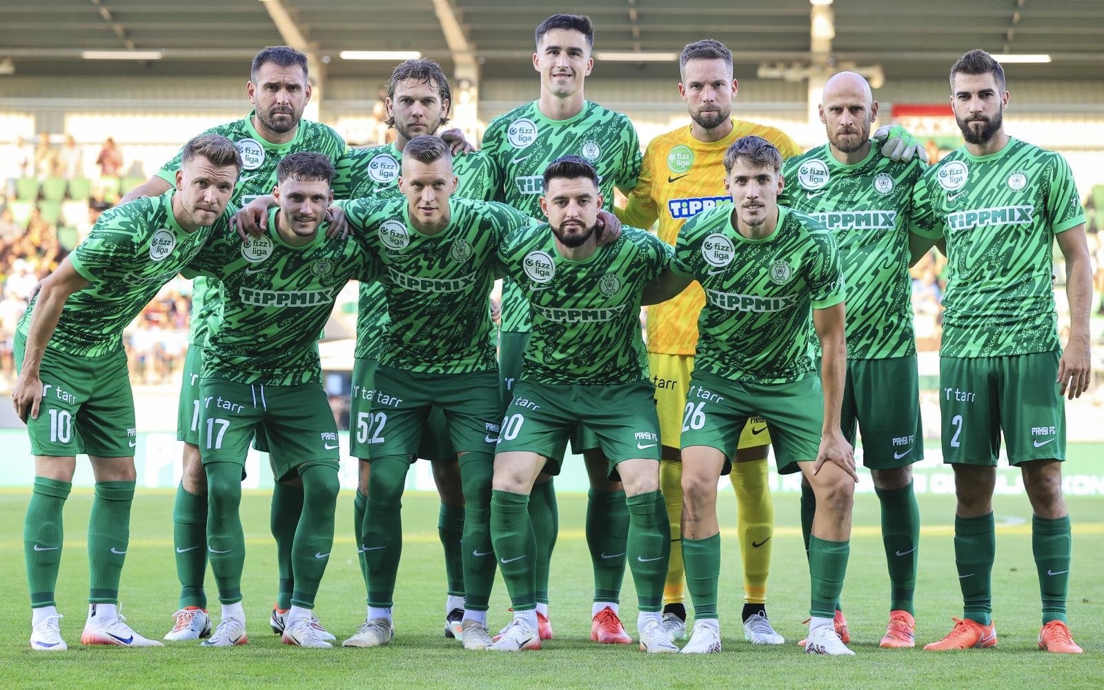 POLISSIYA PaksiFC UEFAAI6I394338371408 POLISSIYA PaksiFC UEFAAI6I394338371408