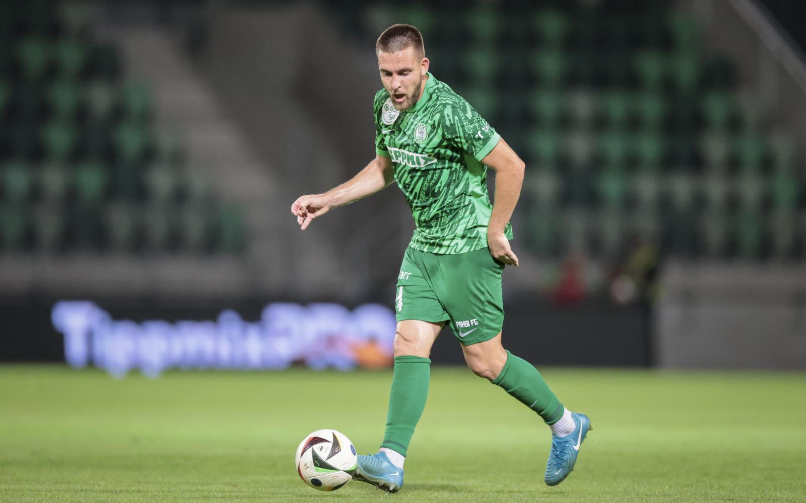 PaksiFC KazincbarcikaAI6I262342772908 PaksiFC KazincbarcikaAI6I262342772908