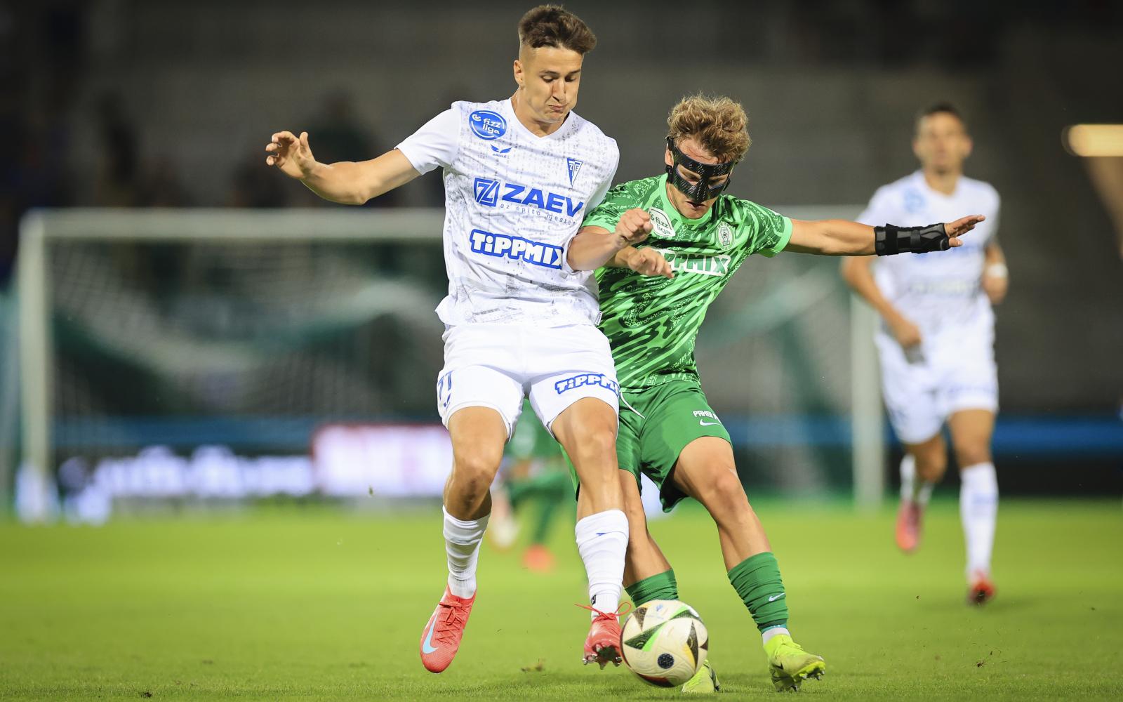 PaksiFC ZTEAI6I629739171708 