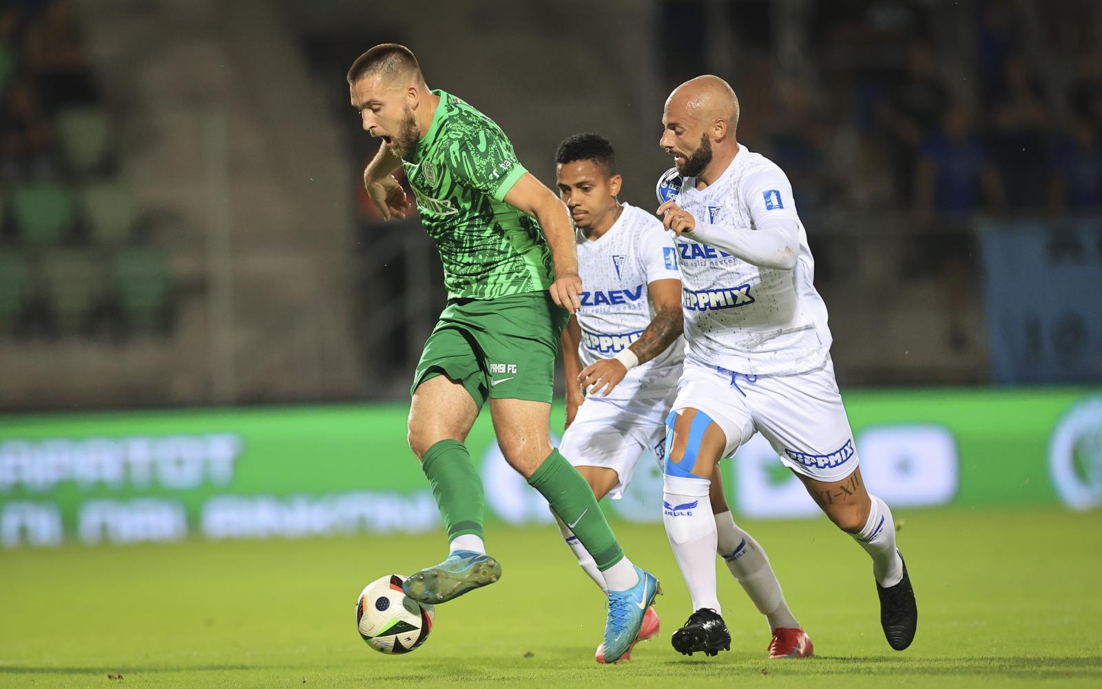 PaksiFC ZTEAI6I648639181708