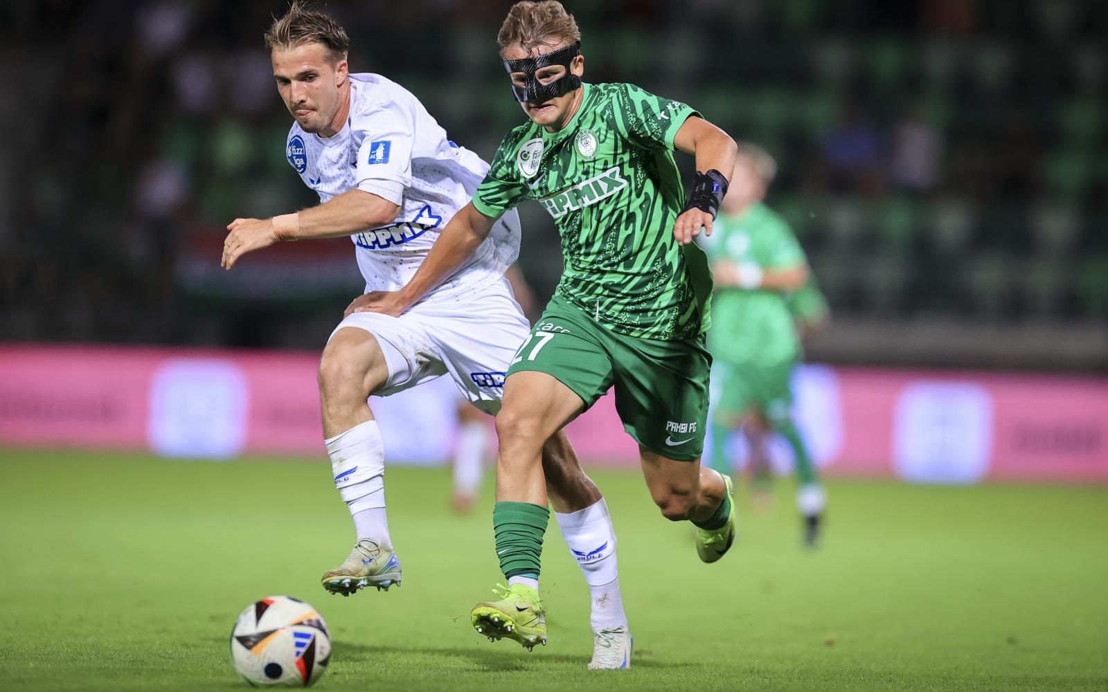 PaksiFC ZTEAI6I685339221708