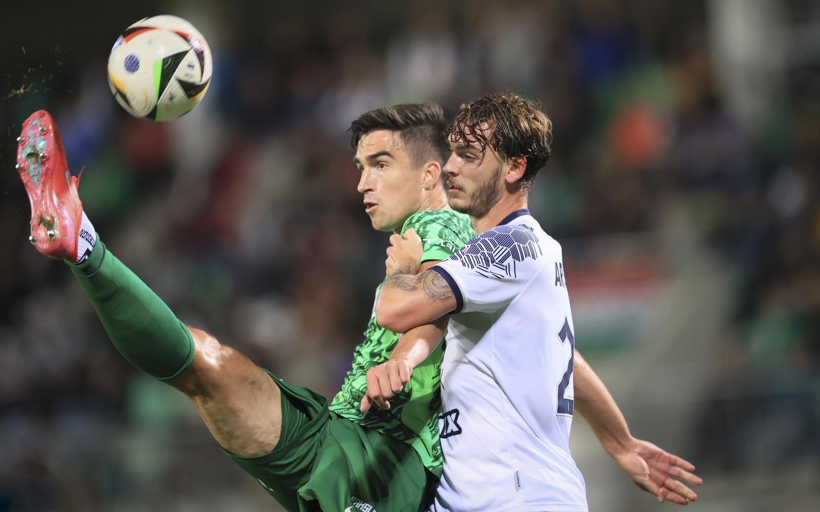 Nyiregyha ZaSpartacus PaksiFCAI6I78722812709 Nyiregyha ZaSpartacus PaksiFCAI6I78722812709