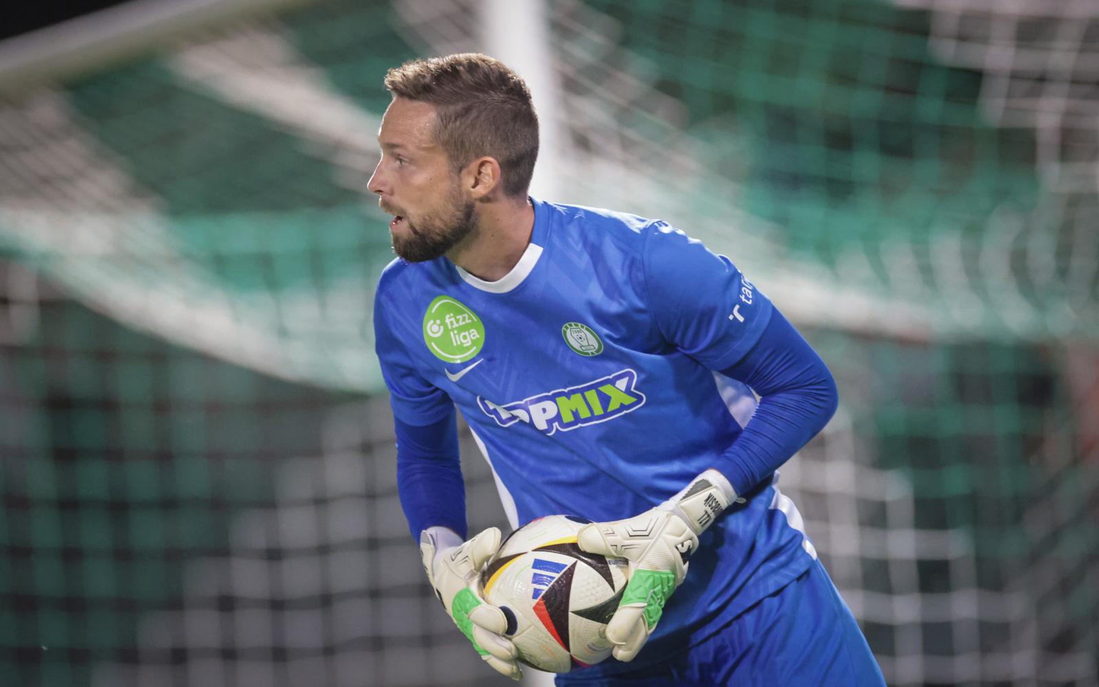 PaksiFC KazincbarcikaAI6I143042692908