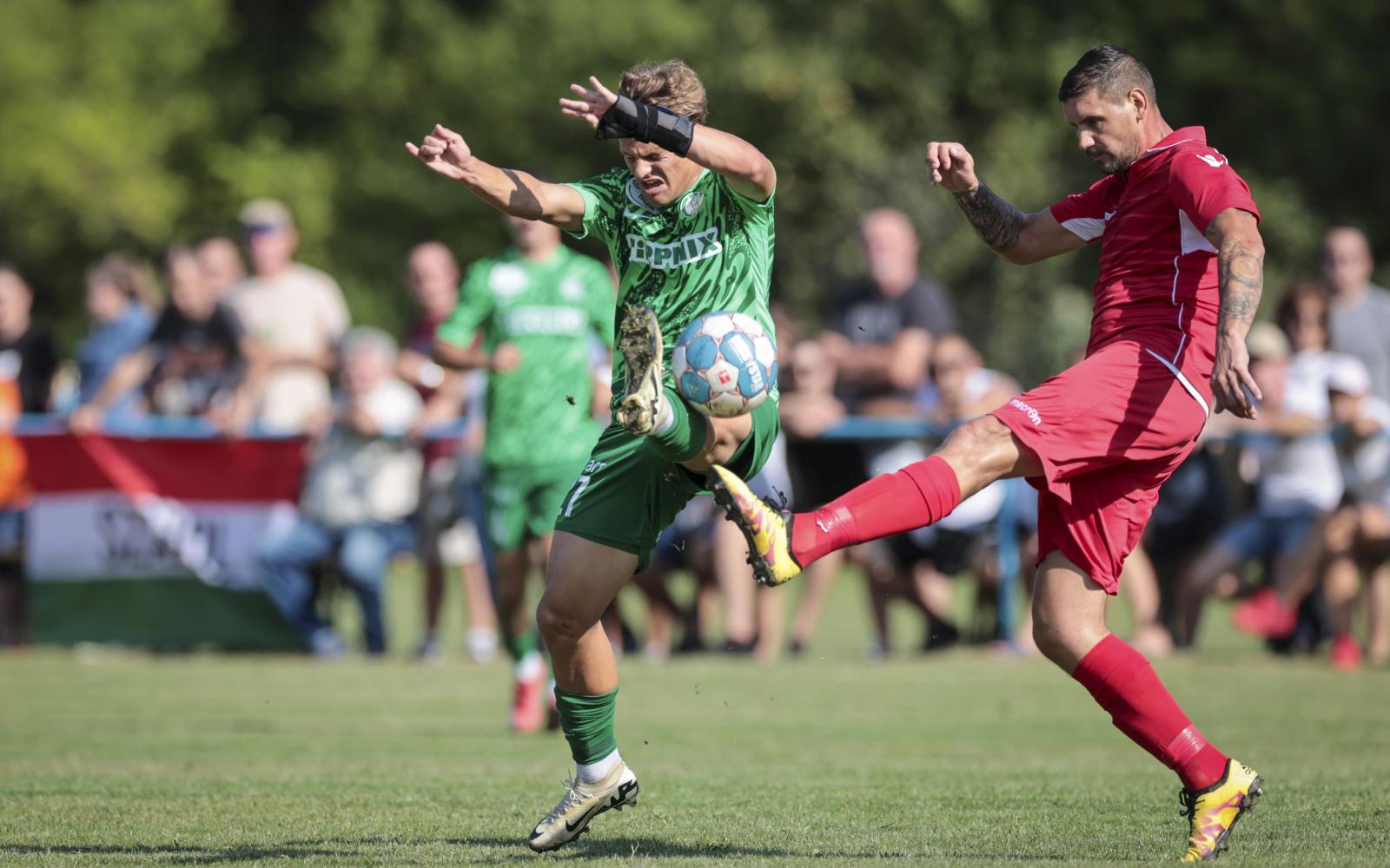 SzajolKLK PaksiFC MKAI6I32831041309