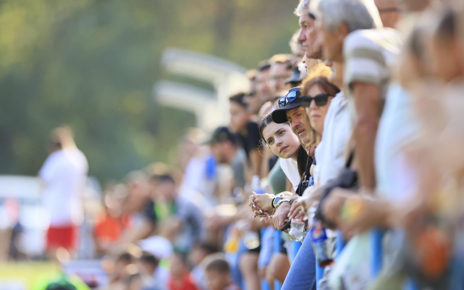 SzajolKLK PaksiFC MKAI6I40681661509