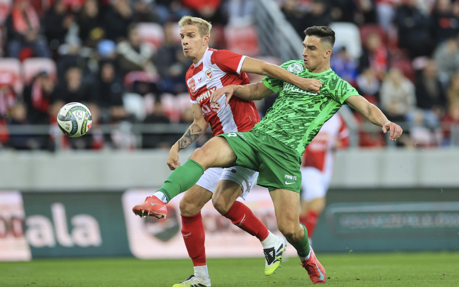 DVTK PaksiFCBC1I84406612510