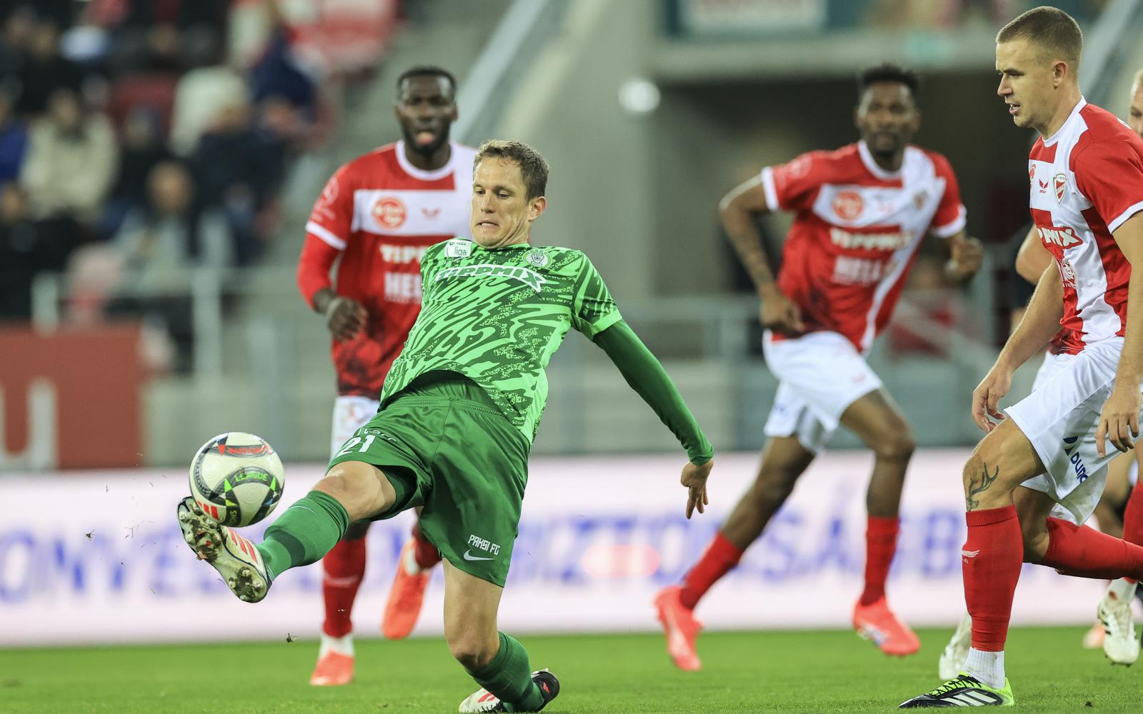 DVTK PaksiFCBC1I94356822510