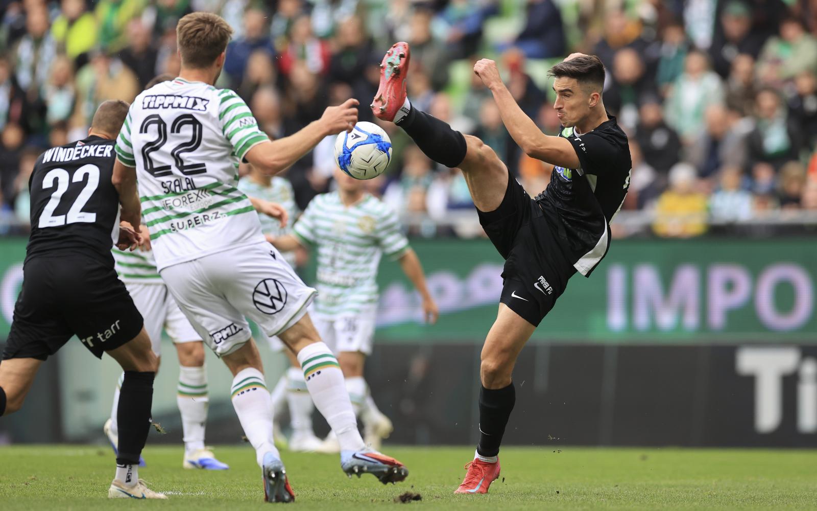 FTC PaksiFCBC1I58845240510 FTC PaksiFCBC1I58845240510