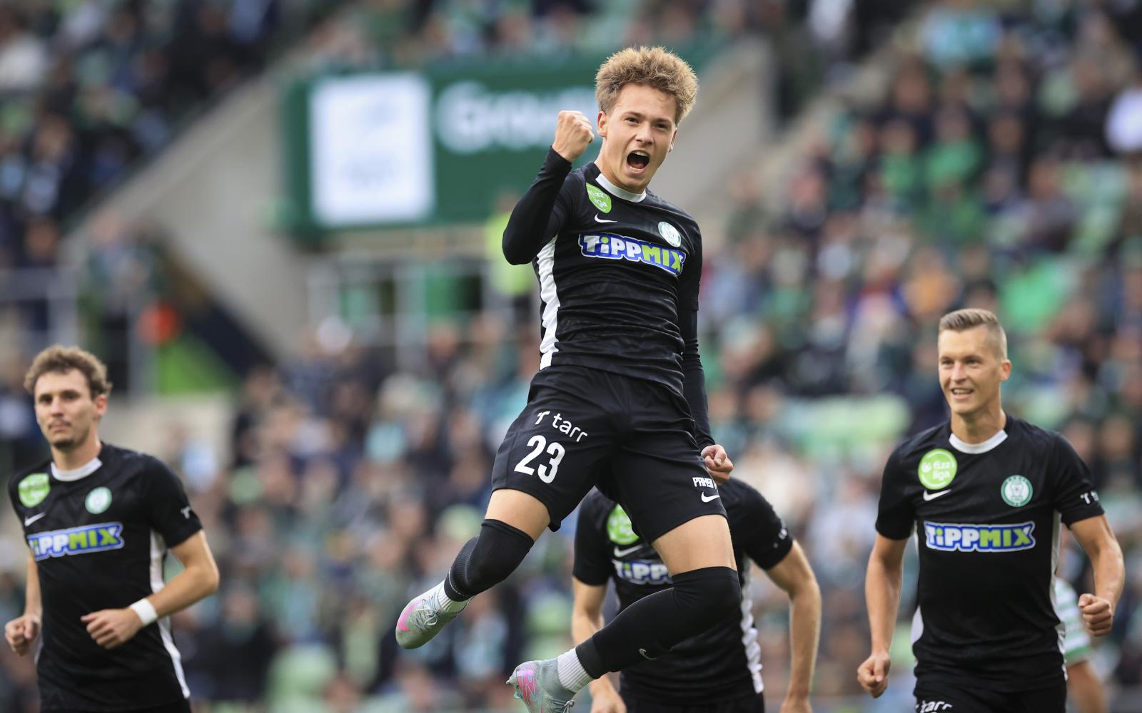 FTC PaksiFCBC1I60625230510 FTC PaksiFCBC1I60625230510