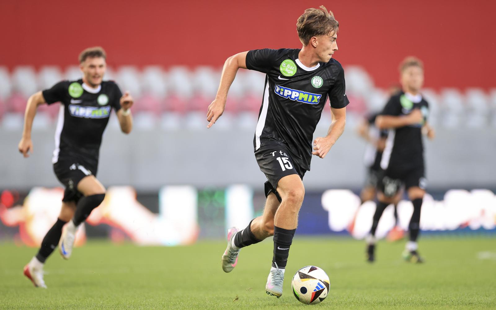 KisvardaFC PaksiFC UEFABC1I909934550408