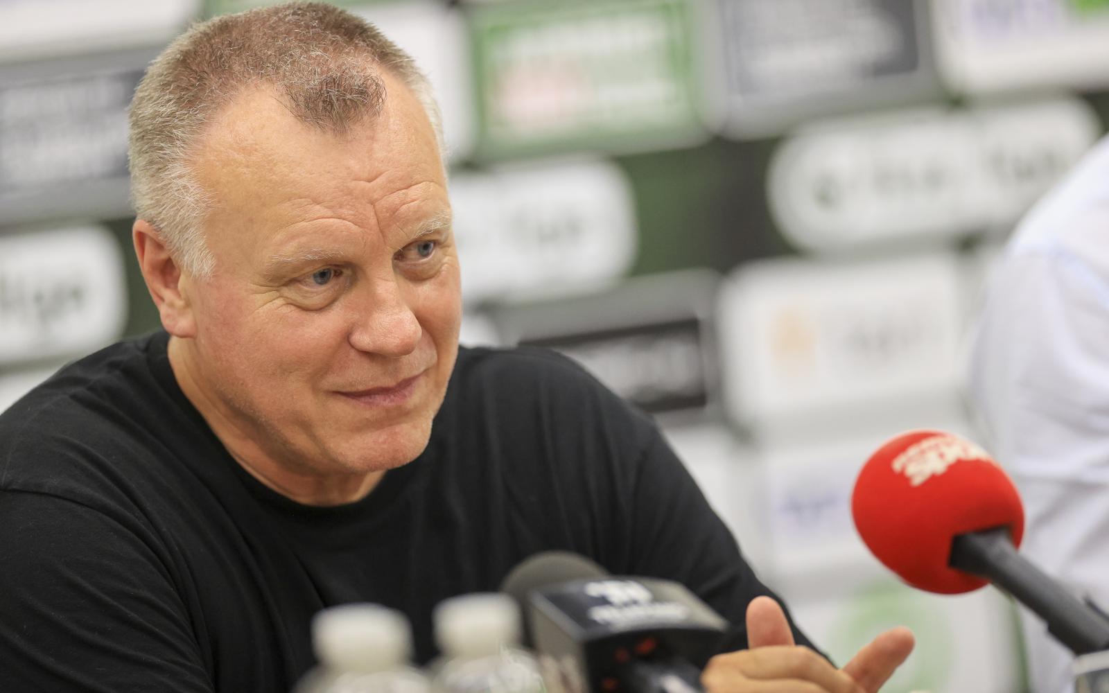 PaksiFC MariborUEFAAI6I085627512407 PaksiFC MariborUEFAAI6I085627512407