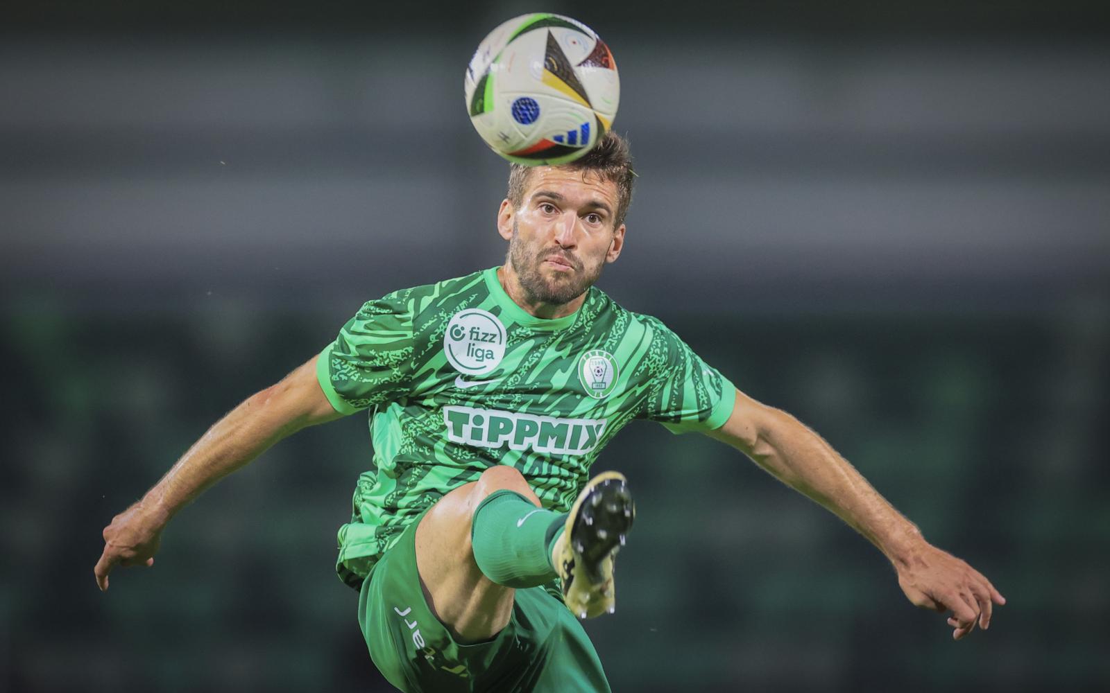 PaksiFC PFLAAI6I75634352909 PaksiFC PFLAAI6I75634352909