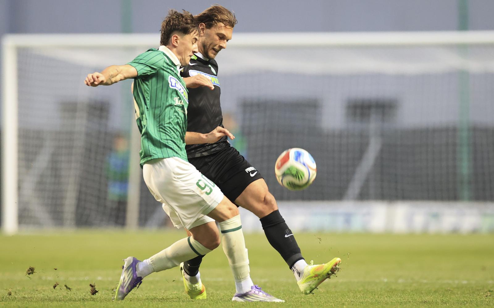 ETO PaksiFCBC1I25659490111