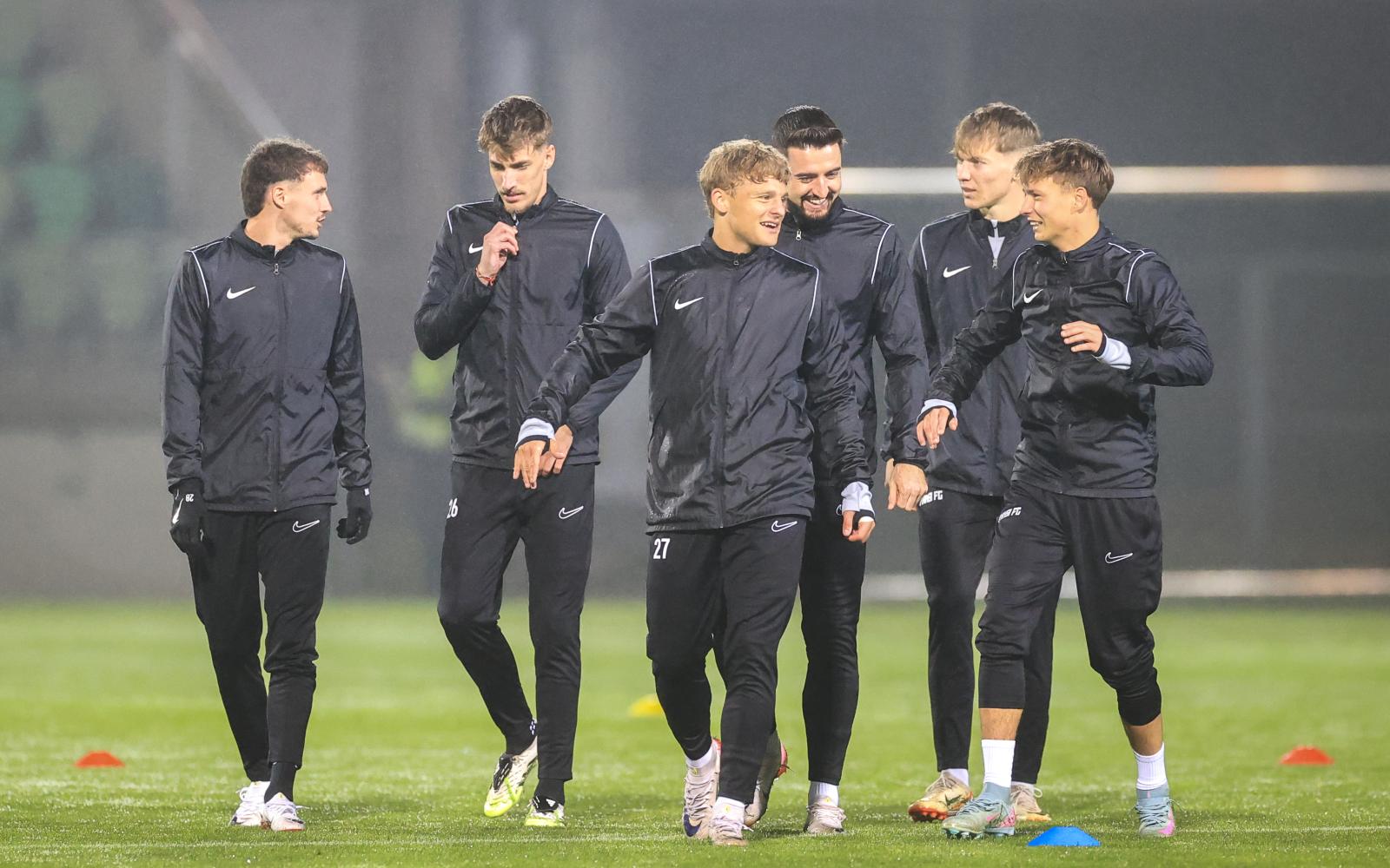 PaksiFC KisvardaFCBC1I304010190811 PaksiFC KisvardaFCBC1I304010190811