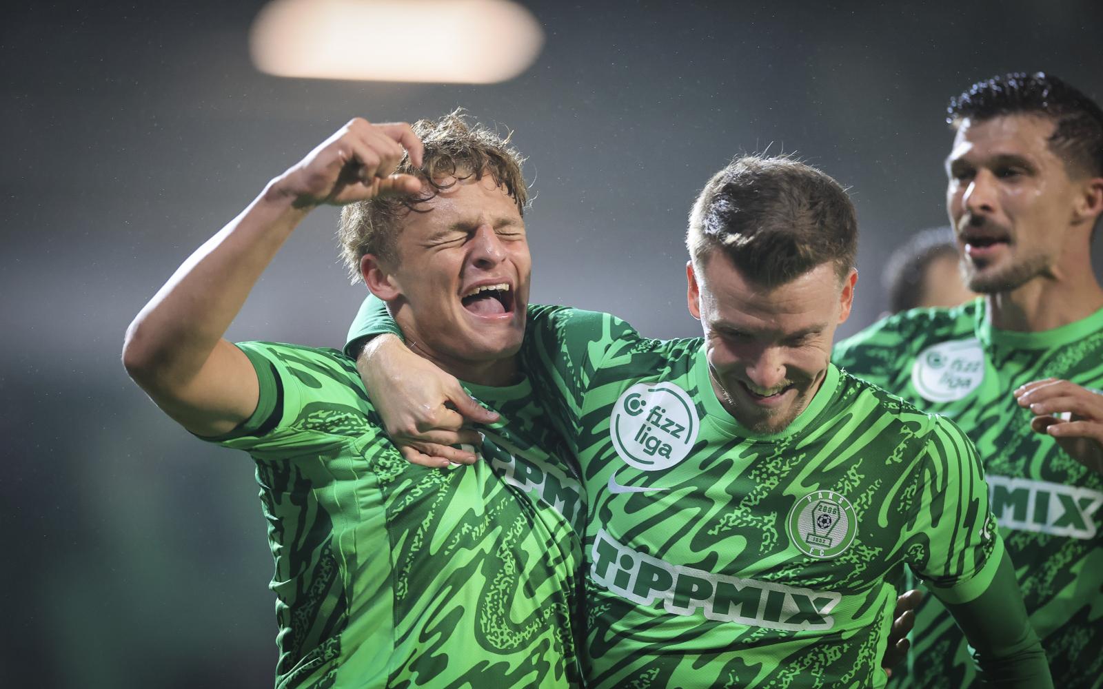 PaksiFC KisvardaFCBC1I471410440811 PaksiFC KisvardaFCBC1I471410440811