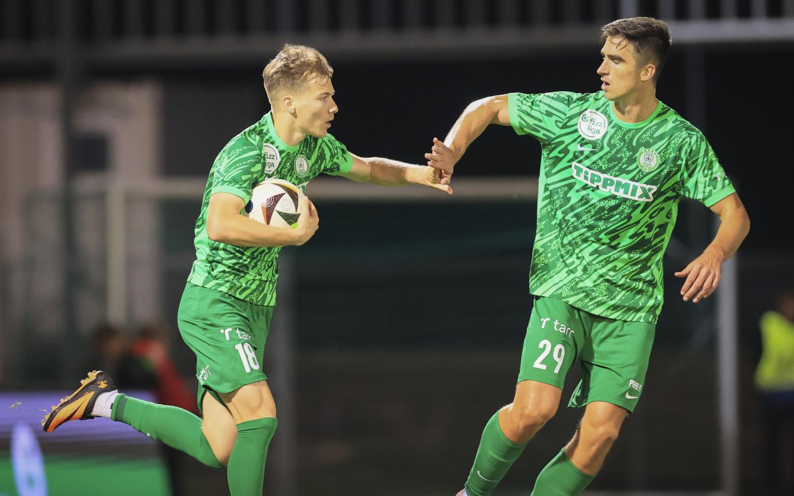 PaksiFC PFLAAI6I89184822909