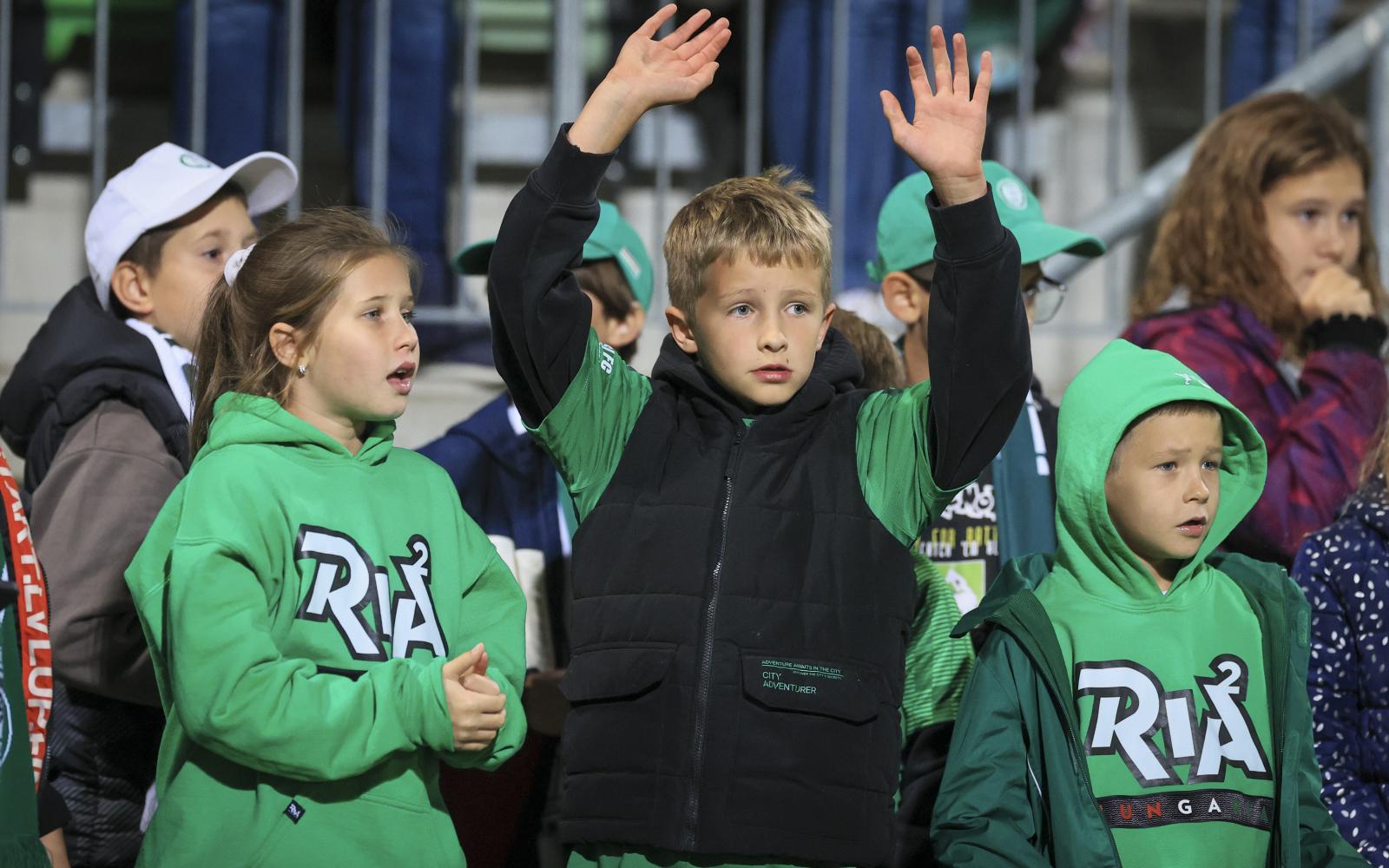 PaksiFC PFLAAI6I91122882709