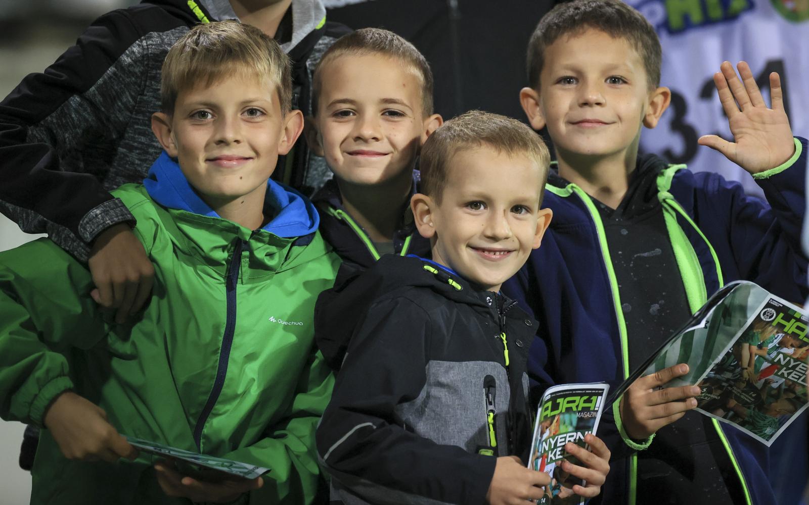 PaksiFC PFLAAI6I91772912709