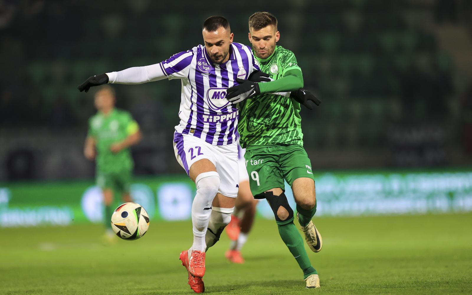 PaksiFC UjpestFCBC1I569411502311