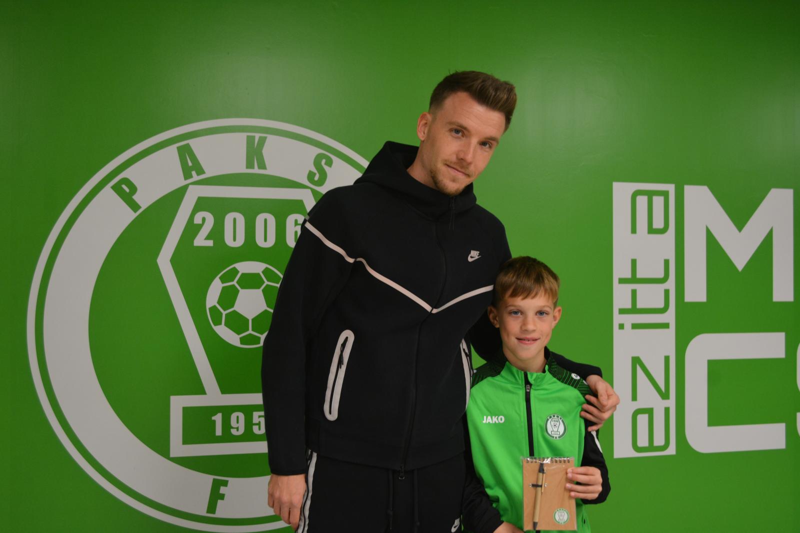 U10 Reichert D Vidaaa