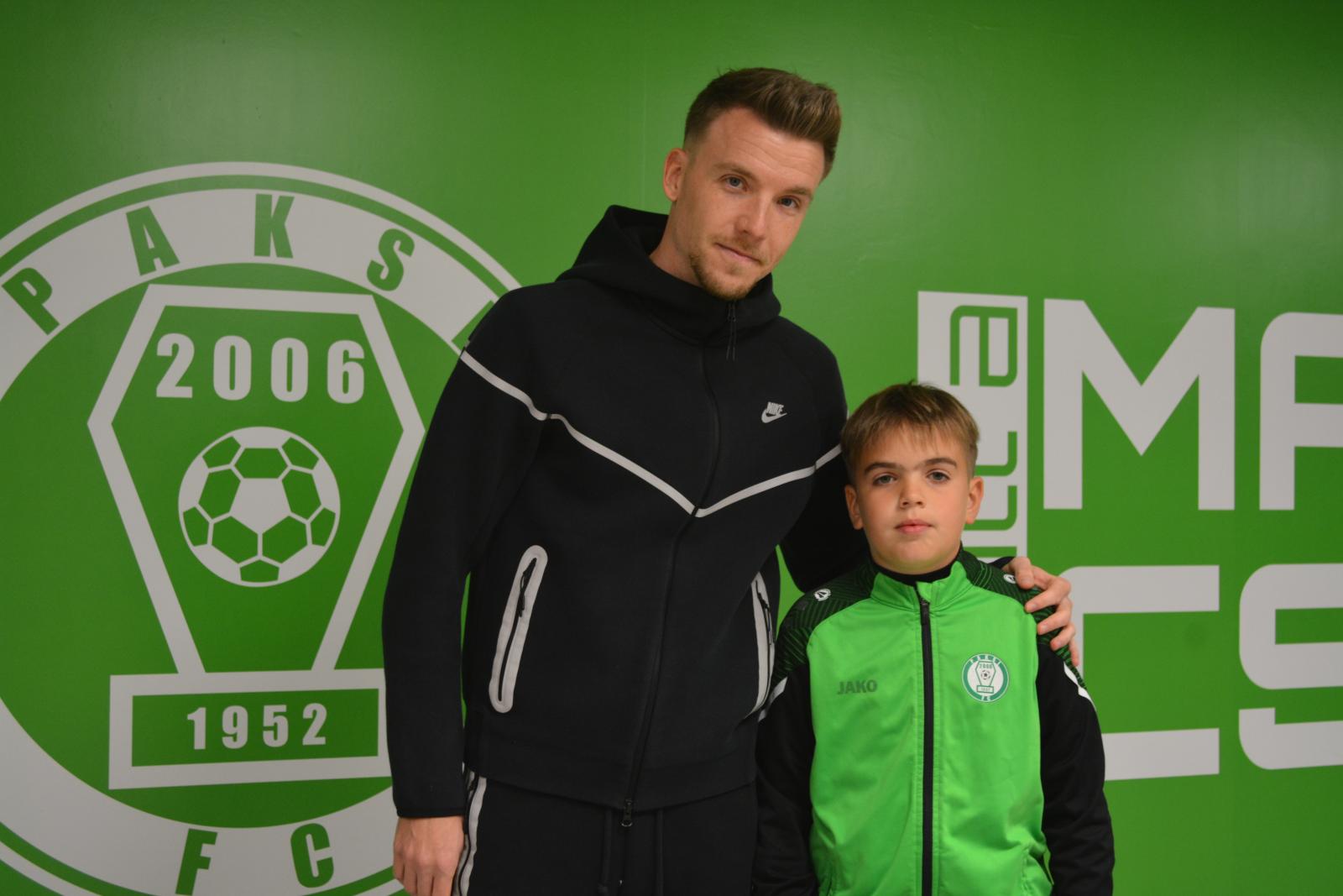 U11 Szalai Sebesty N Mil Naaa
