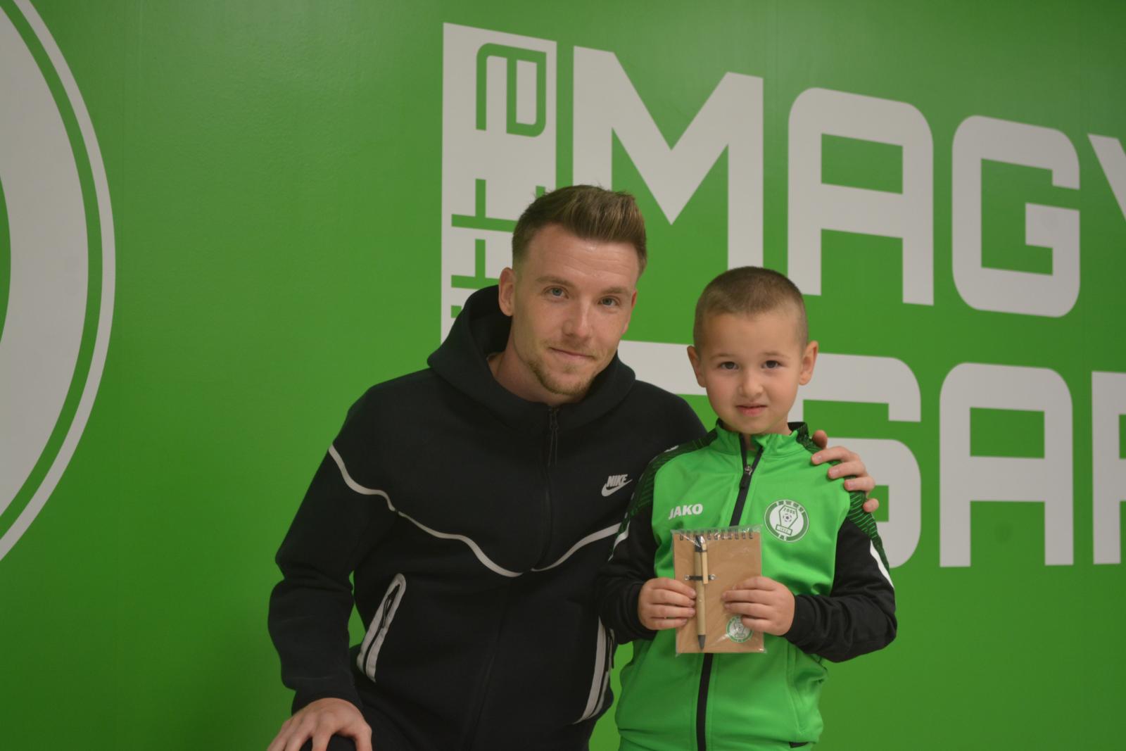 U7 T Th Beli N Zsoltaaa