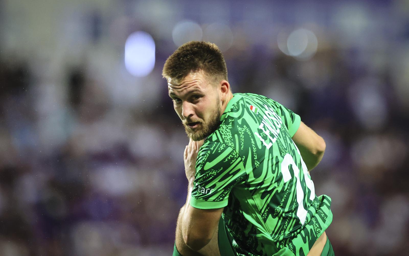 UjpestFC PaksiFC UEFAAI6I347437891108