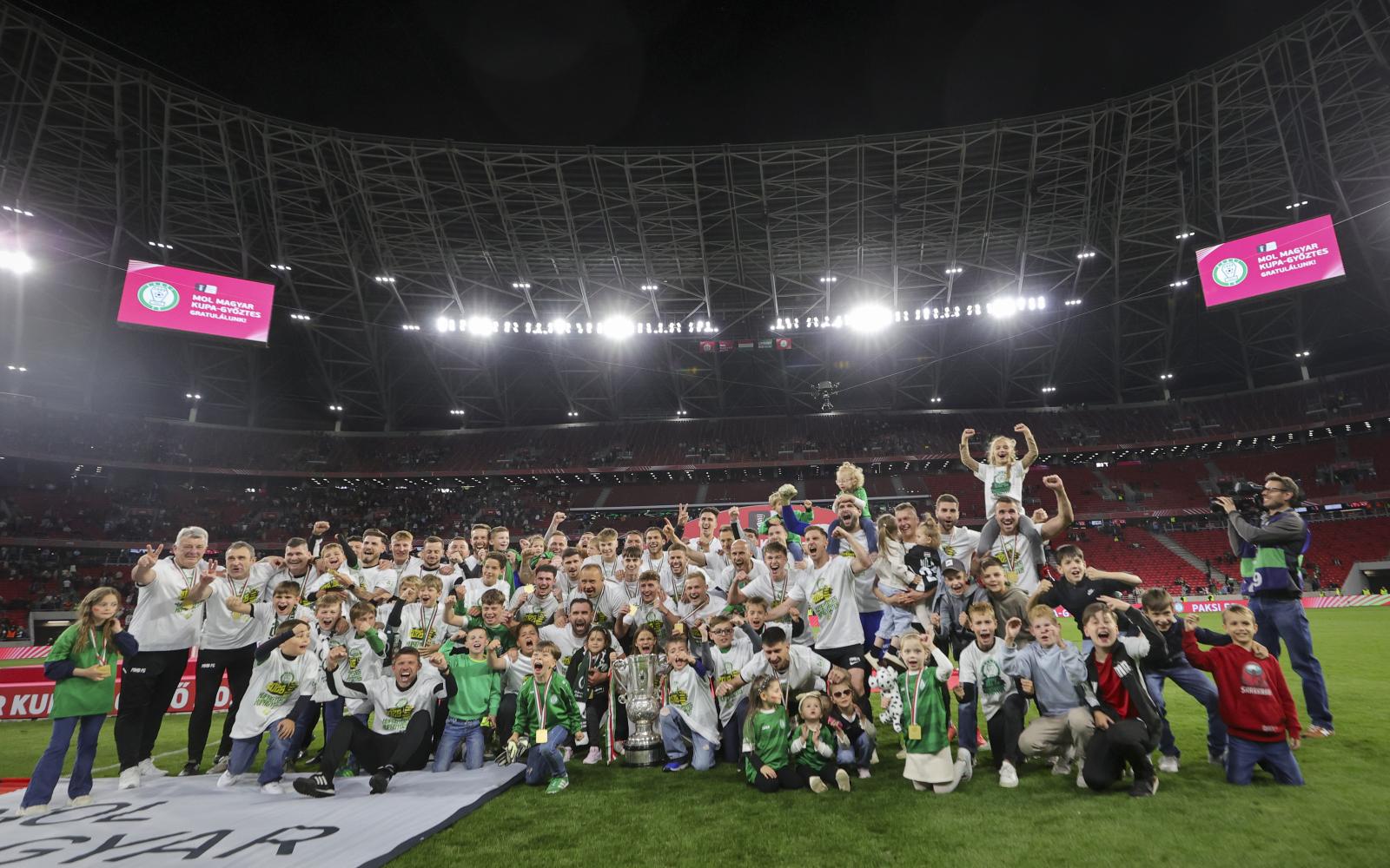 FTC PaksiFC KupaDontoBC1I382816071405