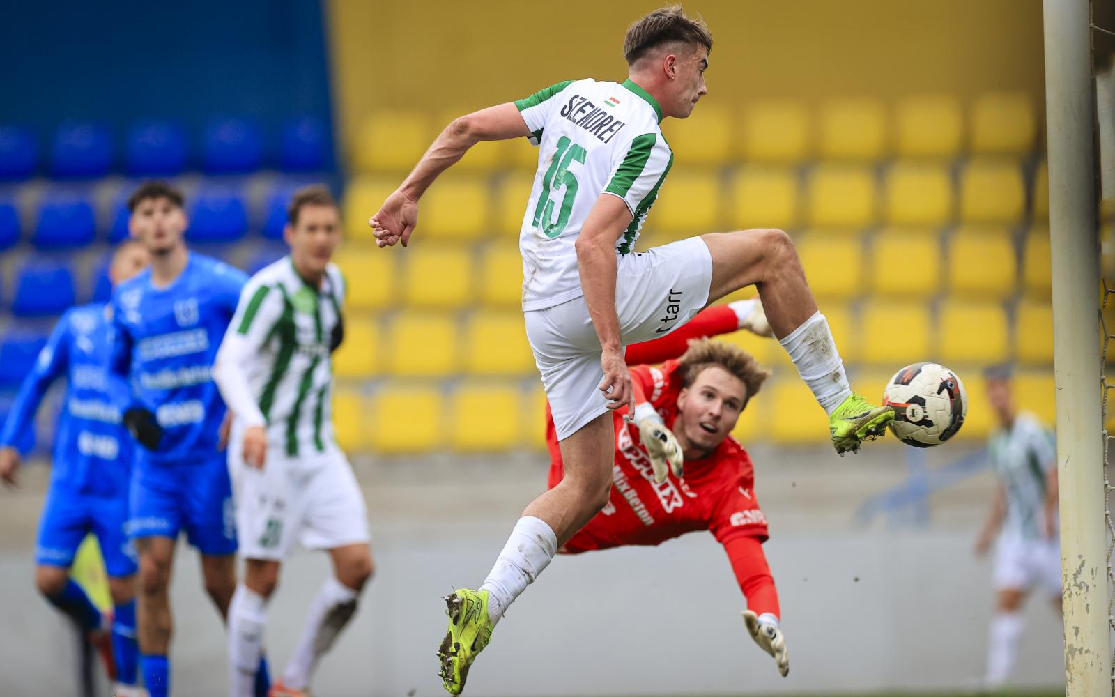 Kazincbarcika PaksiFCBC1I970414081412