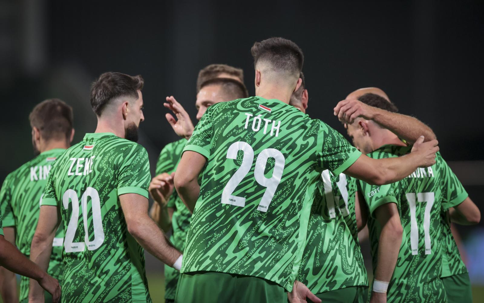 PaksiFC KazincbarcikaAI6I2224173108