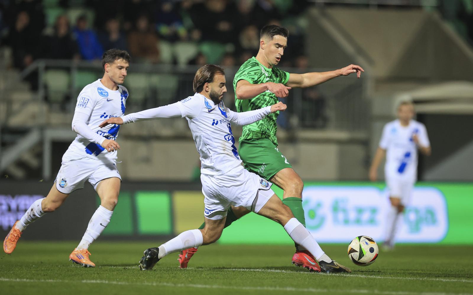 PaksiFC MTKBC1I921813130612