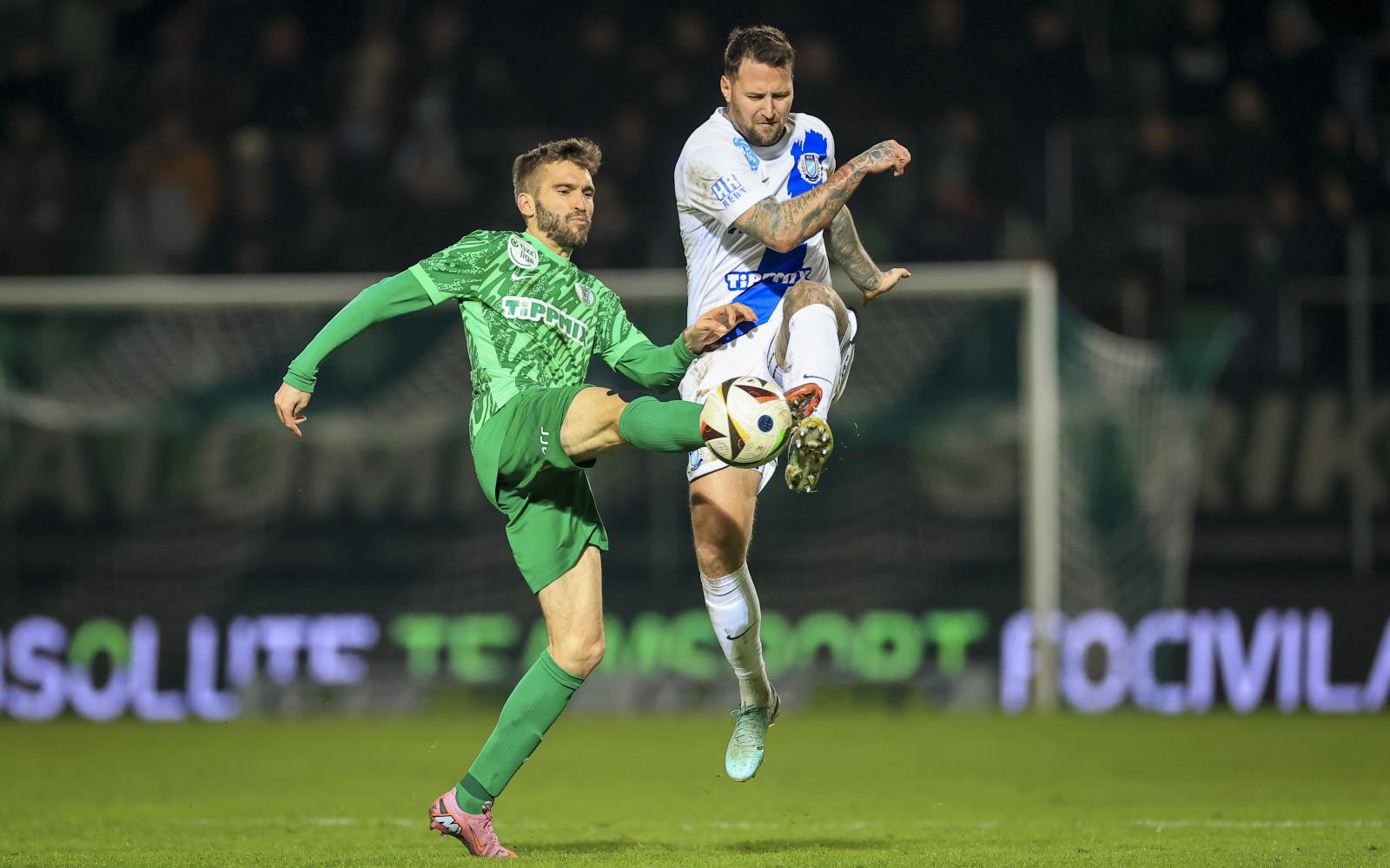 PaksiFC MTKBC1I964913240612