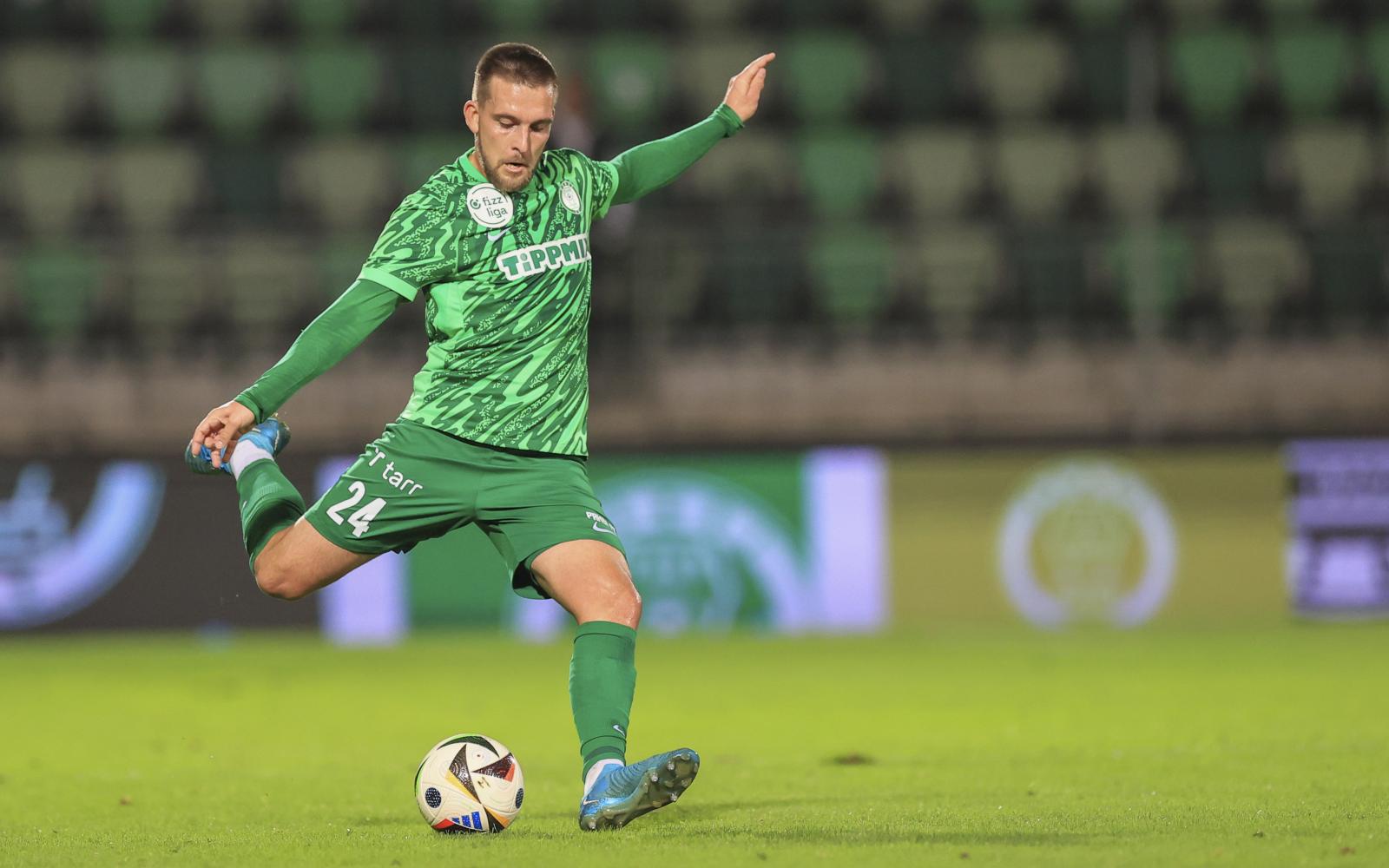 PaksiFC PFLAAI6I77102982709