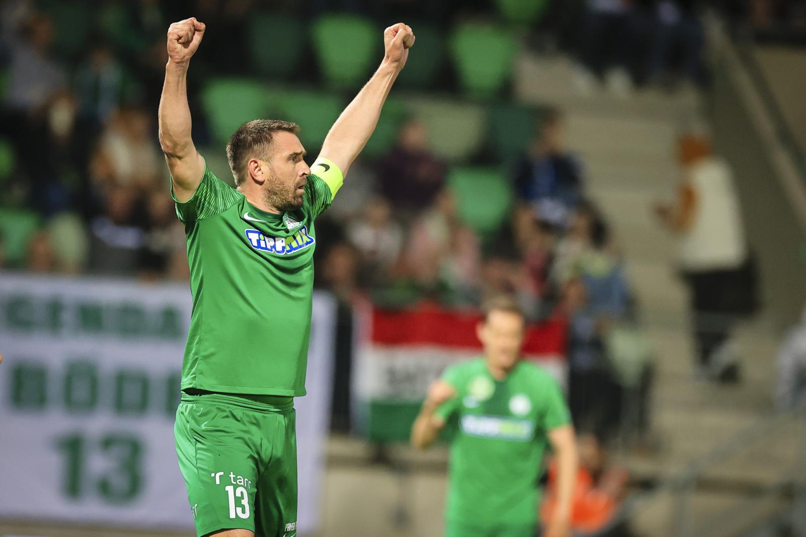 PaksiFC PuskasAkademiaAI6I12716061904