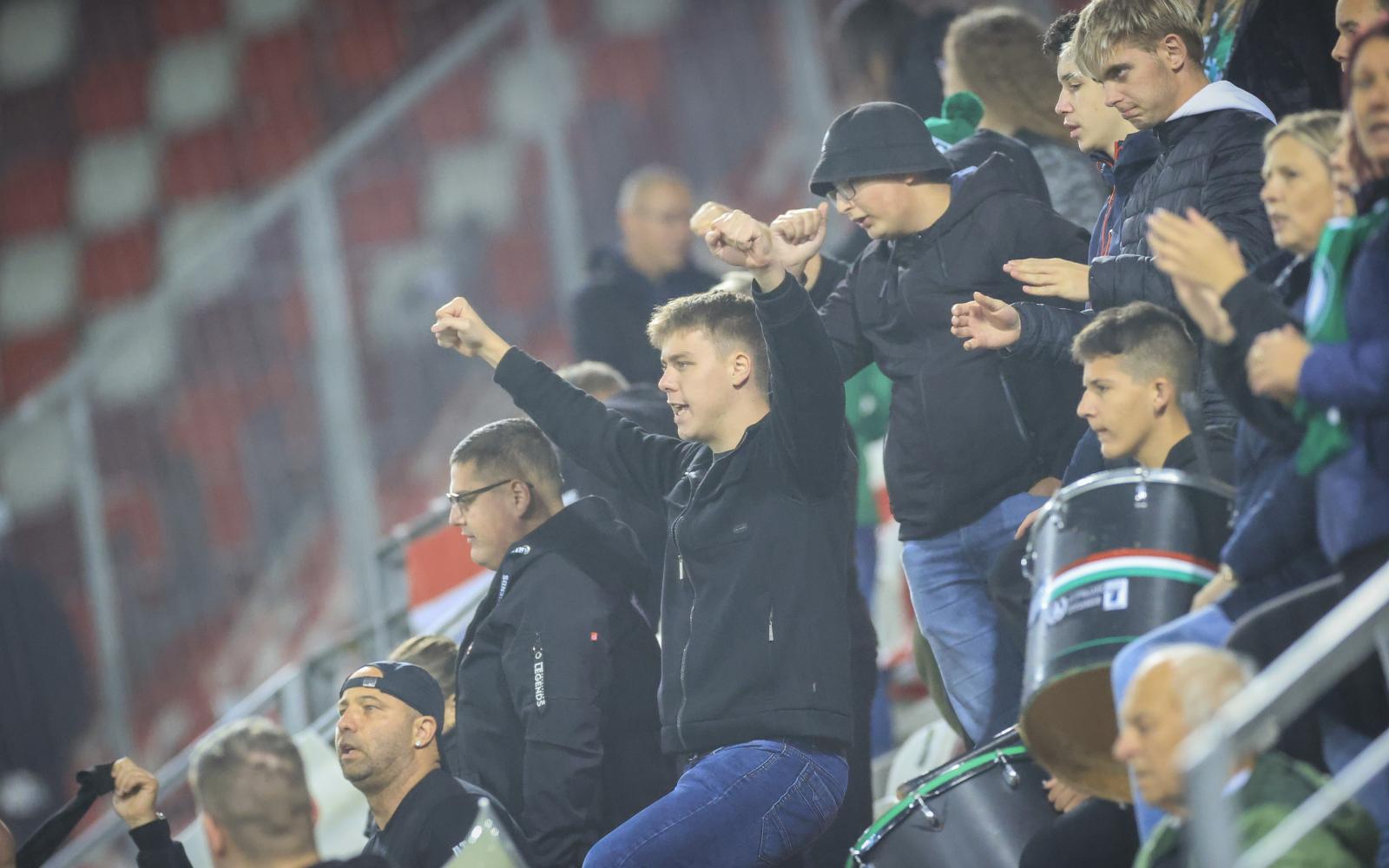 DVTK PaksiFCBC1I95167622710 DVTK PaksiFCBC1I95167622710