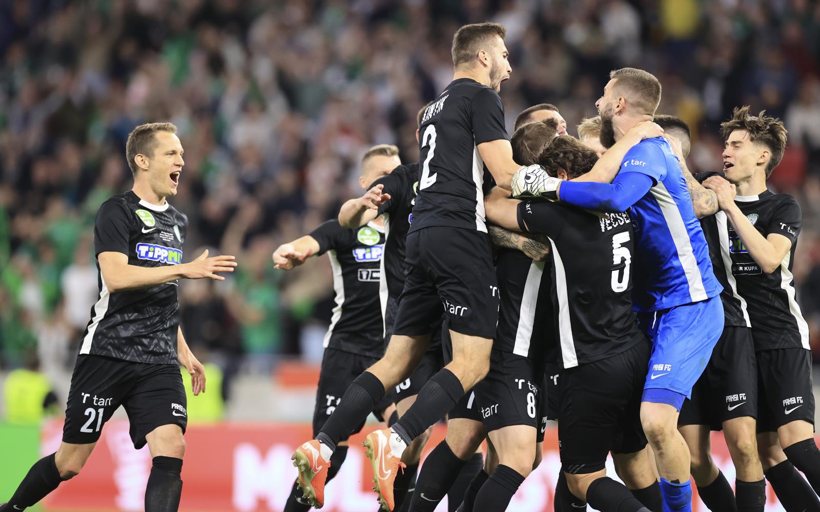 FTC PaksiFC KupaDontoAI6I332016981505