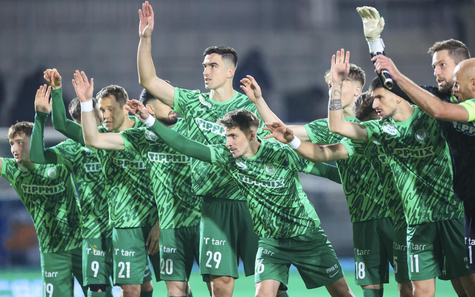 PaksiFC MTKBC1I900813390912 PaksiFC MTKBC1I900813390912