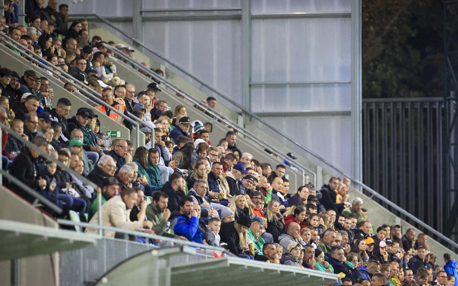 PaksiFC PFLAAI6I73604262909