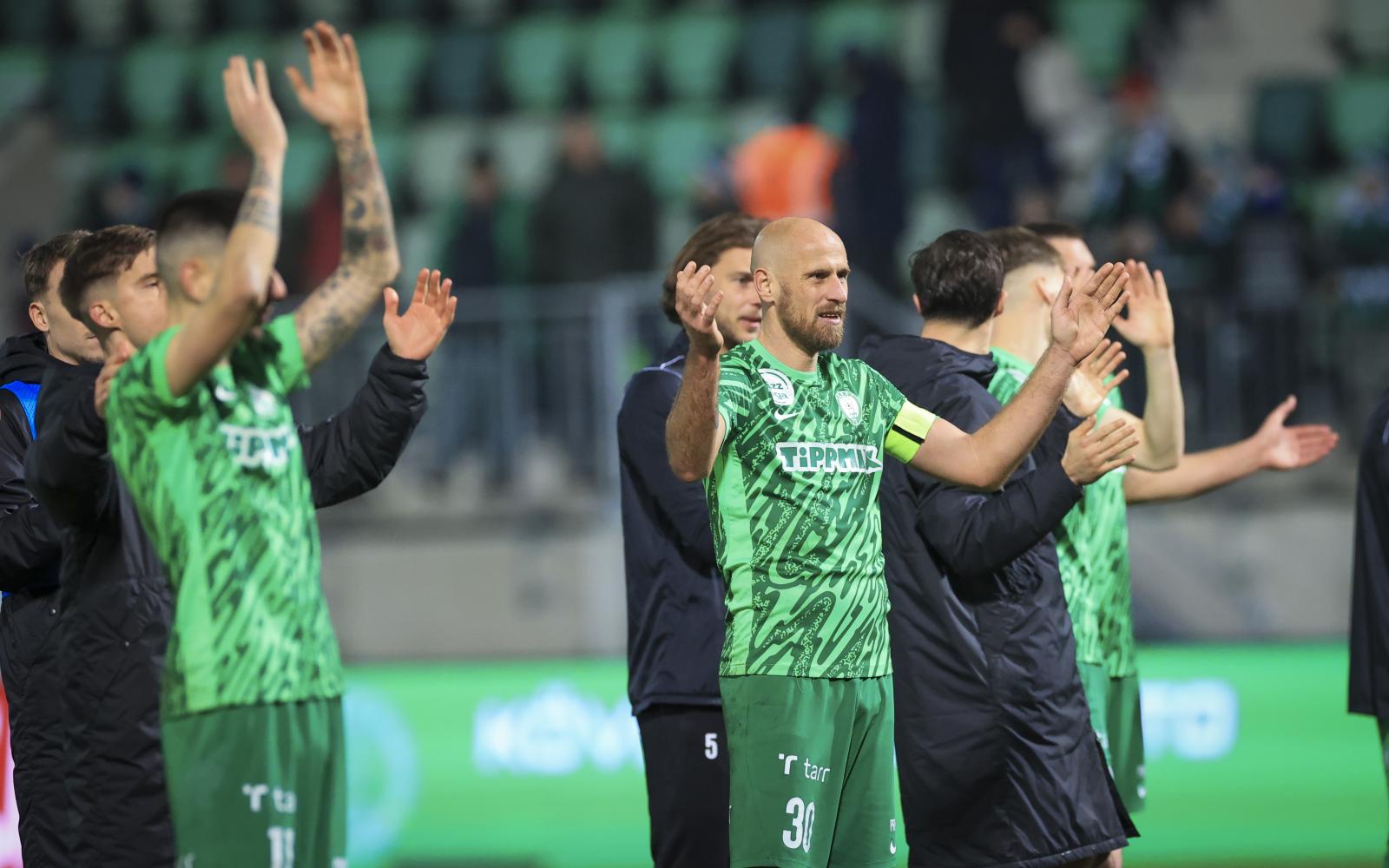 PaksiFC SpartacusFCBC1I104117882312 PaksiFC SpartacusFCBC1I104117882312